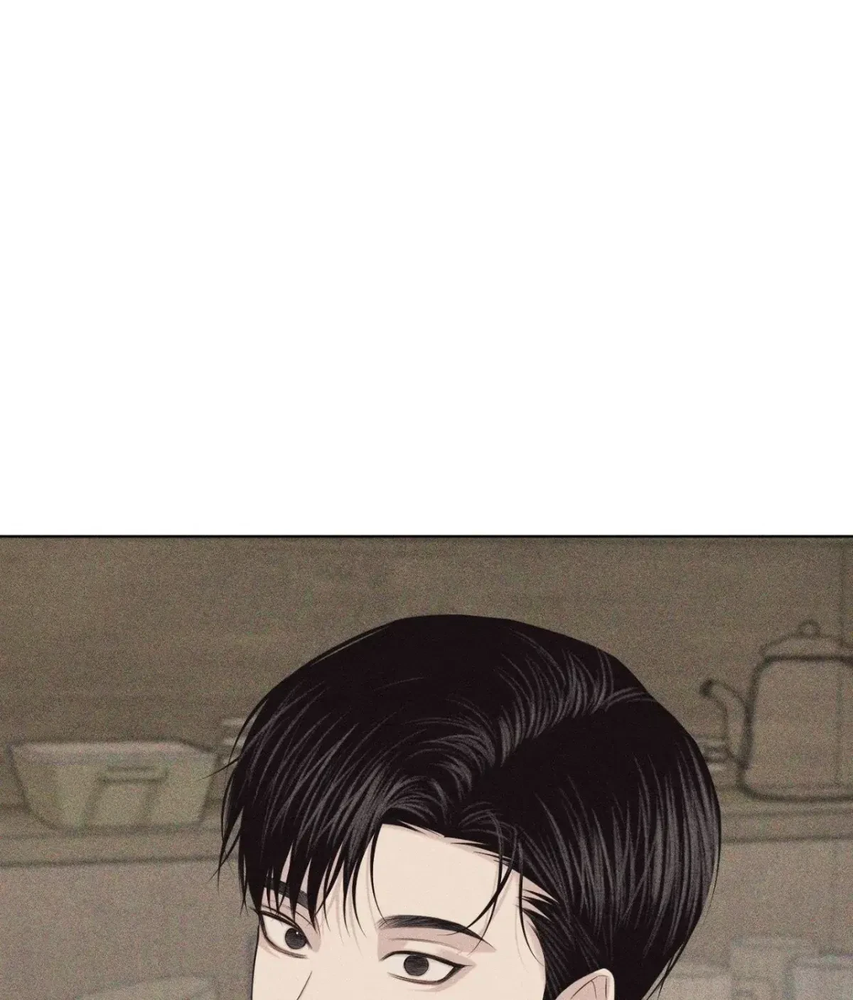 Chapter 72, page 217