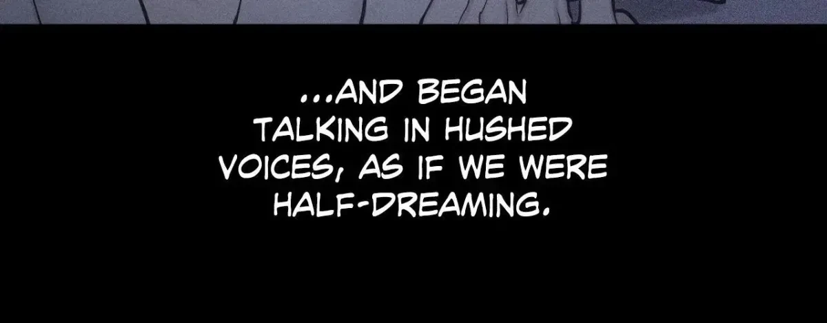 Chapter 72, page 22