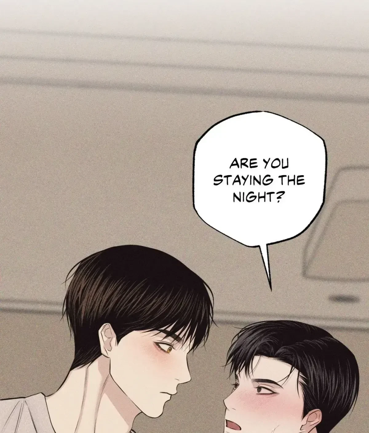 Chapter 72, page 227