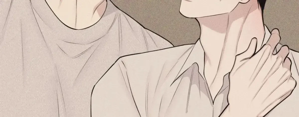 Chapter 72, page 228