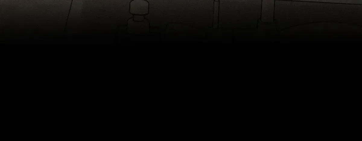 Chapter 72, page 230