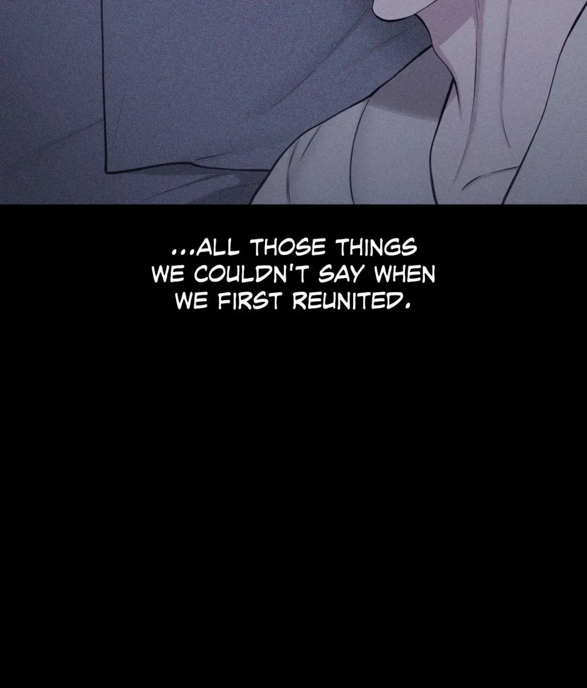 Chapter 72, page 25