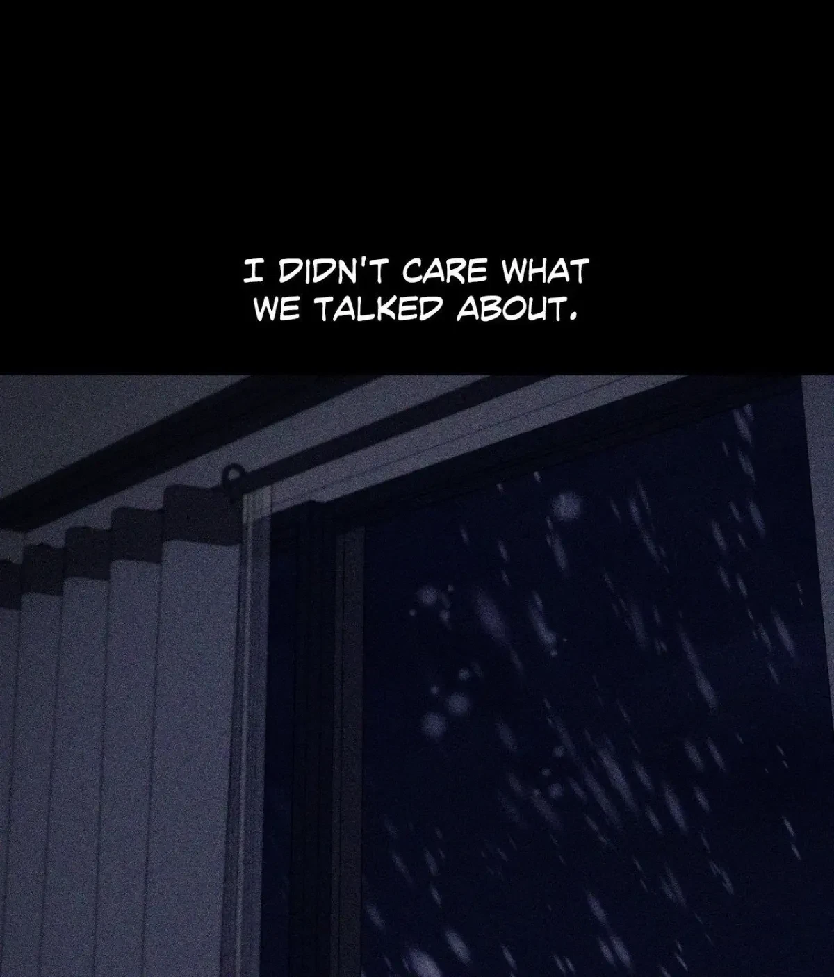 Chapter 72, page 27