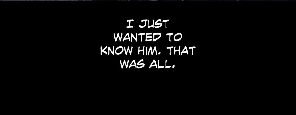 Chapter 72, page 28