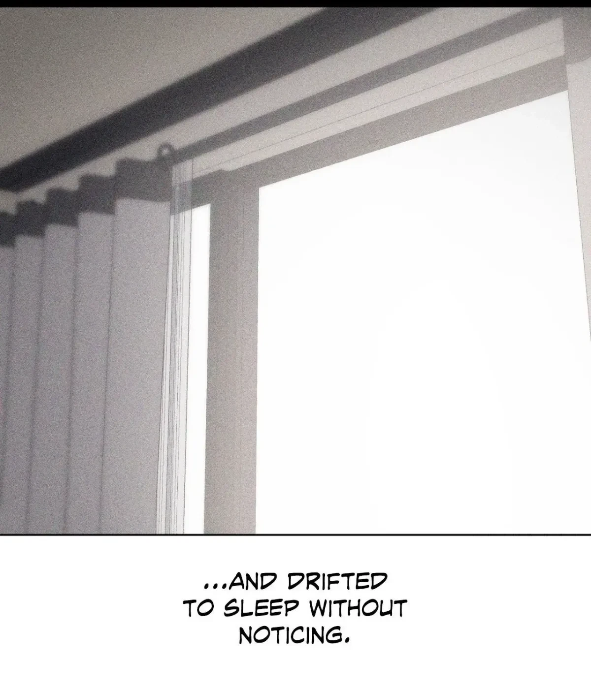 Chapter 72, page 31