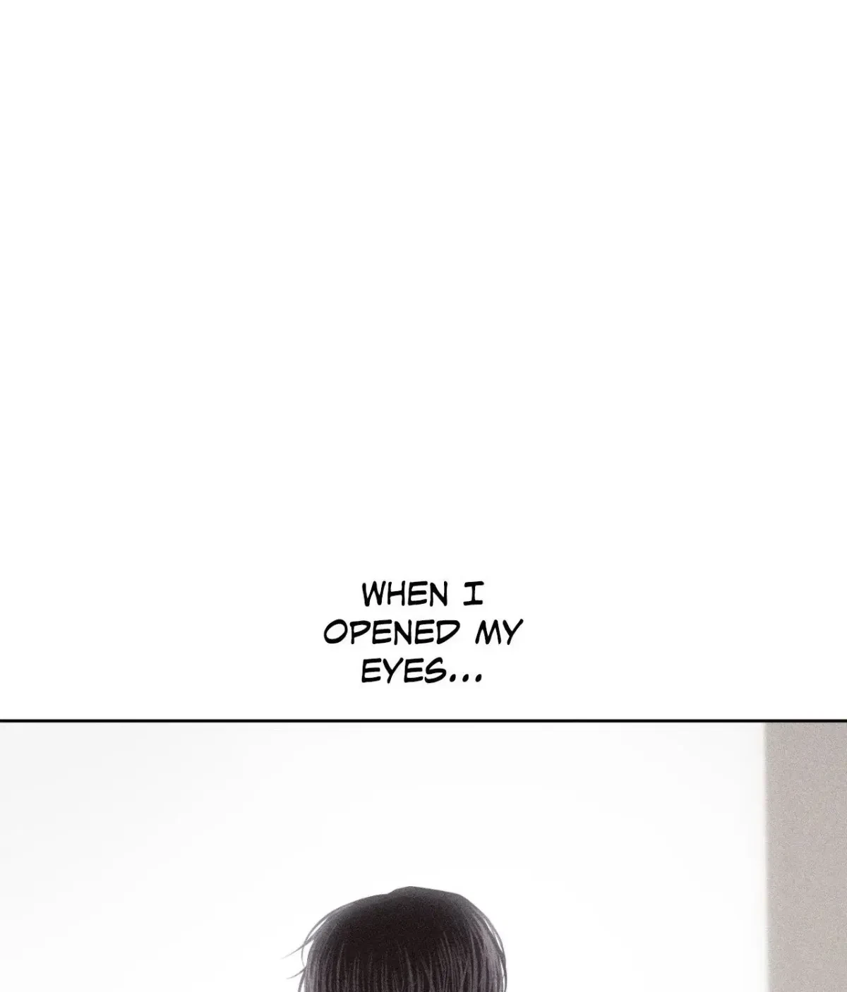 Chapter 72, page 33
