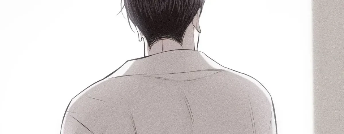 Chapter 72, page 34
