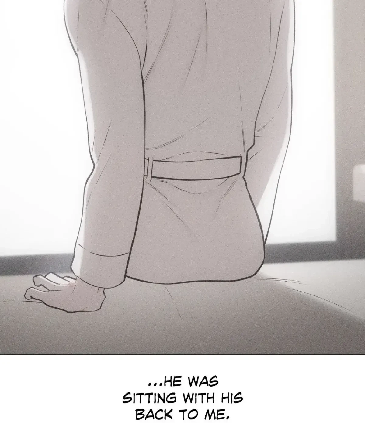 Chapter 72, page 35