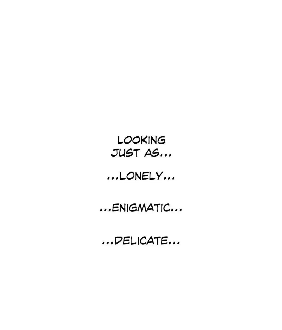 Chapter 72, page 37