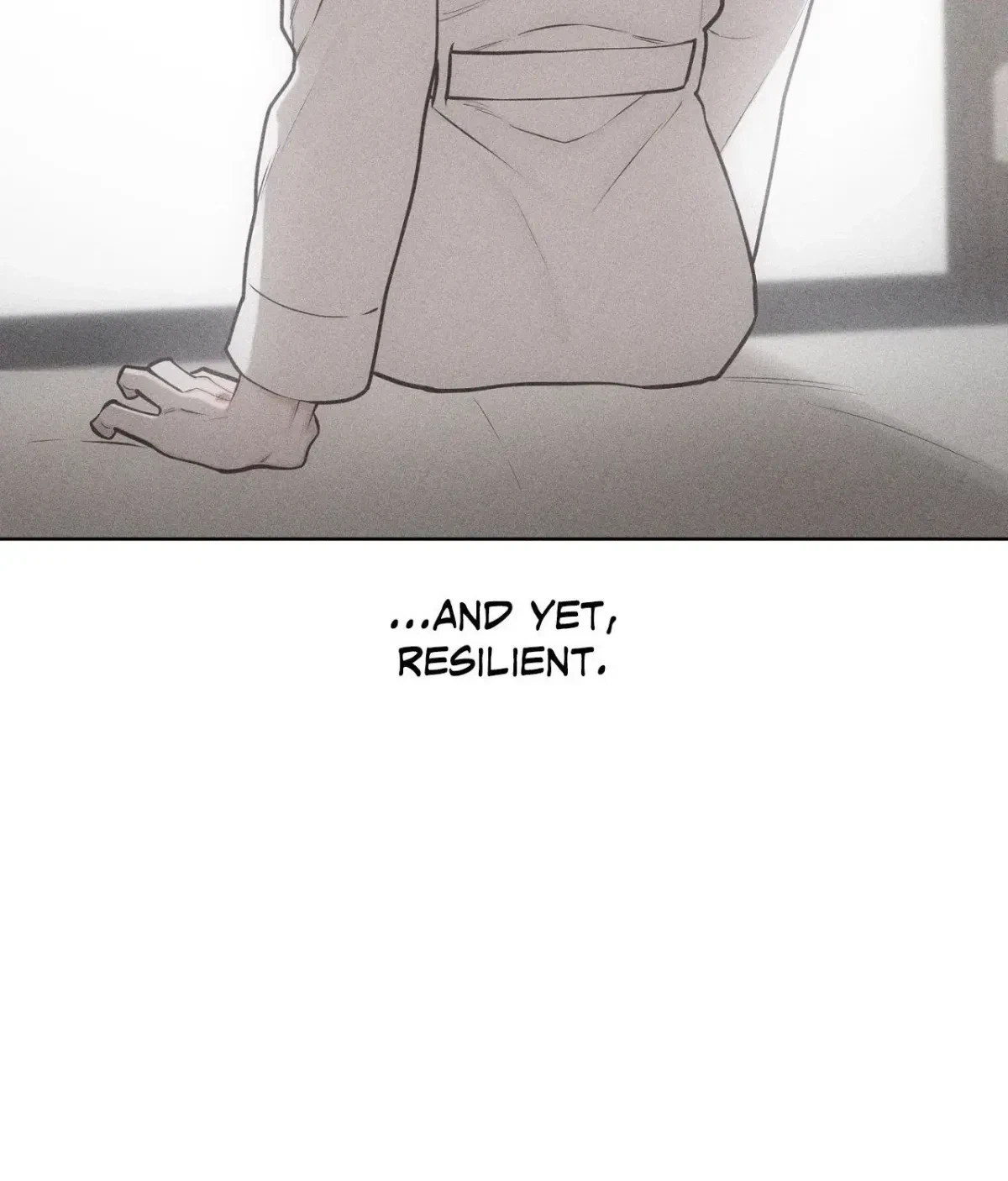 Chapter 72, page 41
