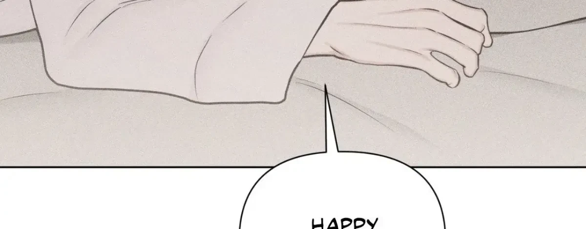 Chapter 72, page 44