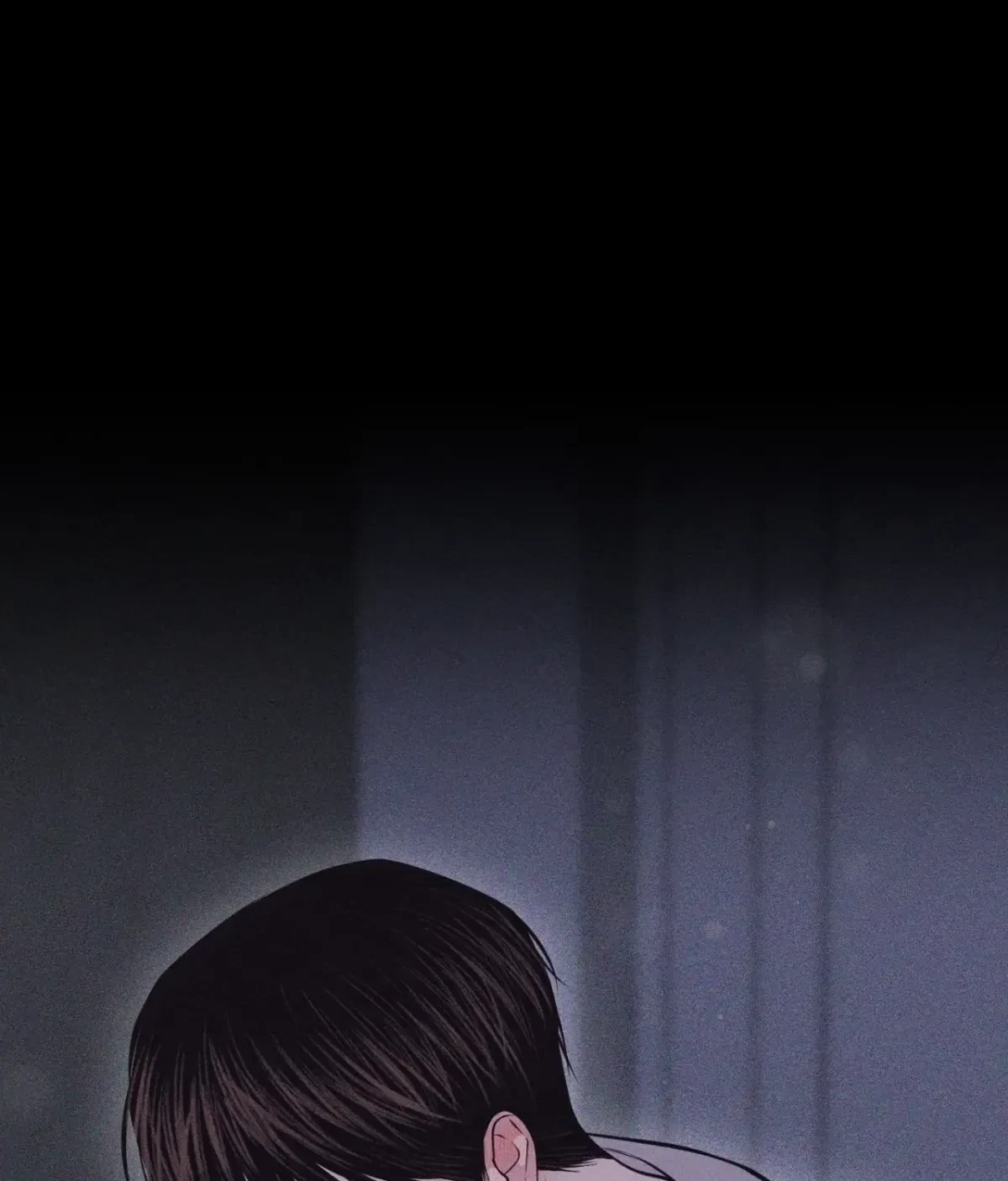 Chapter 72, page 5