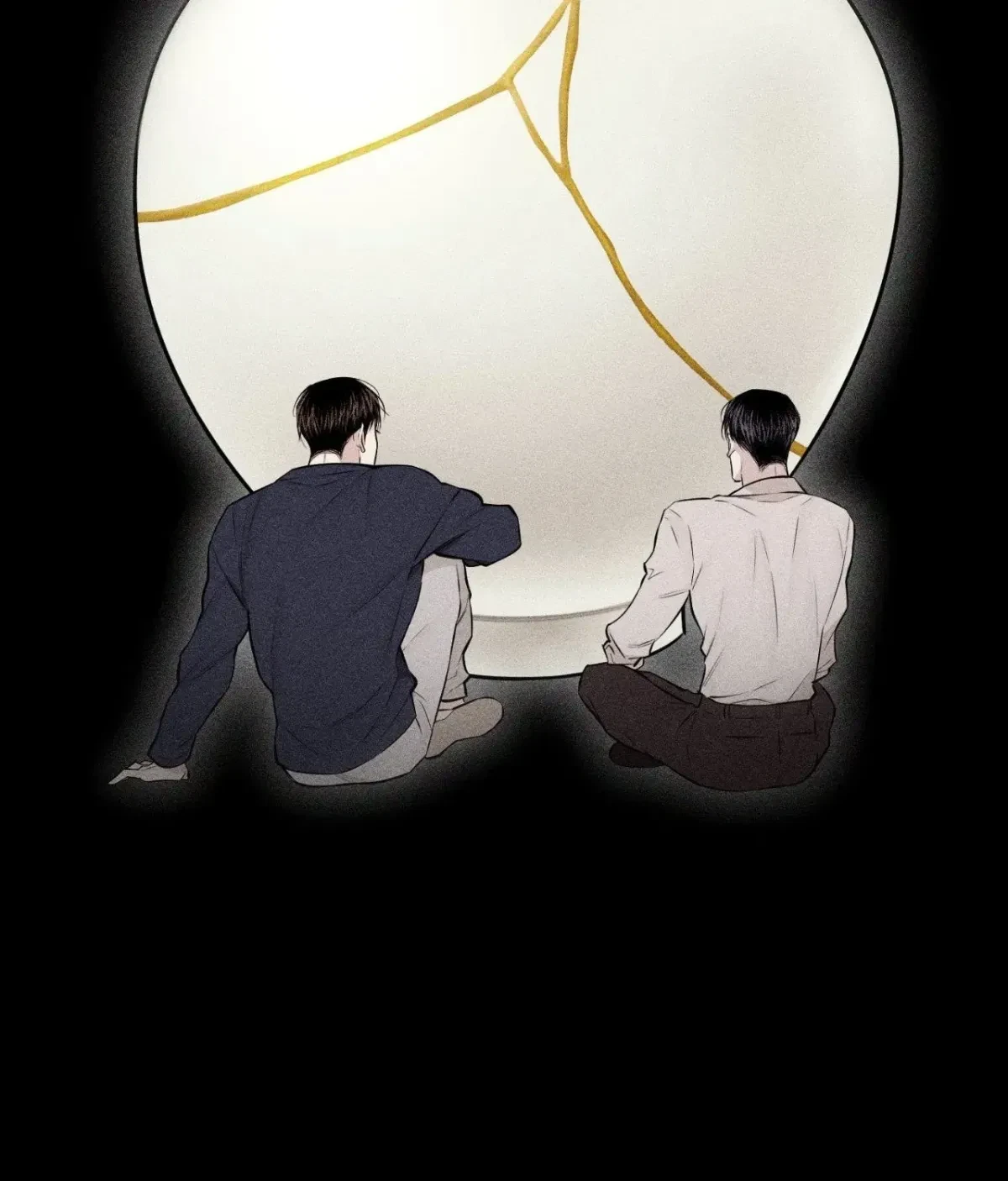Chapter 72, page 57