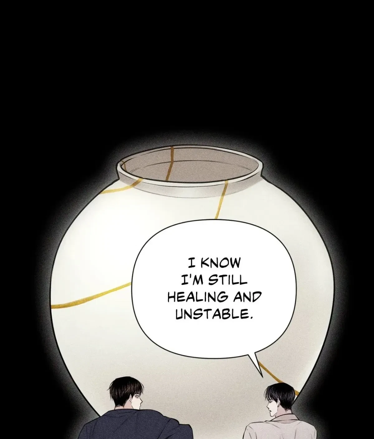 Chapter 72, page 59
