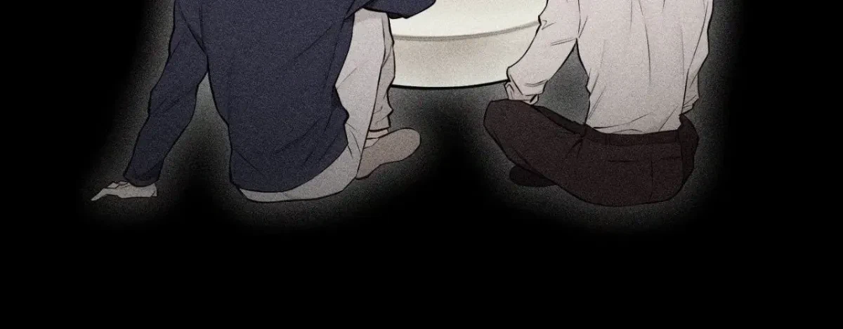 Chapter 72, page 60