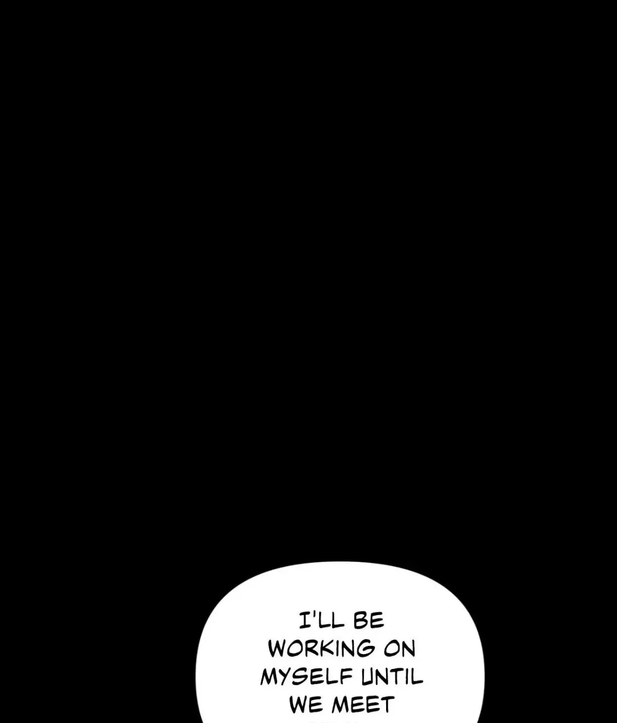 Chapter 72, page 61
