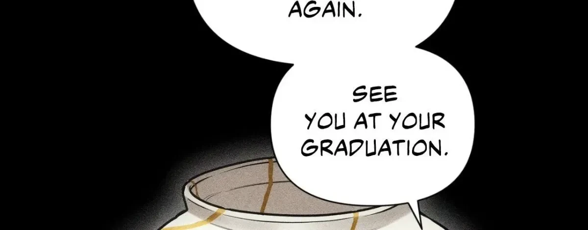 Chapter 72, page 62