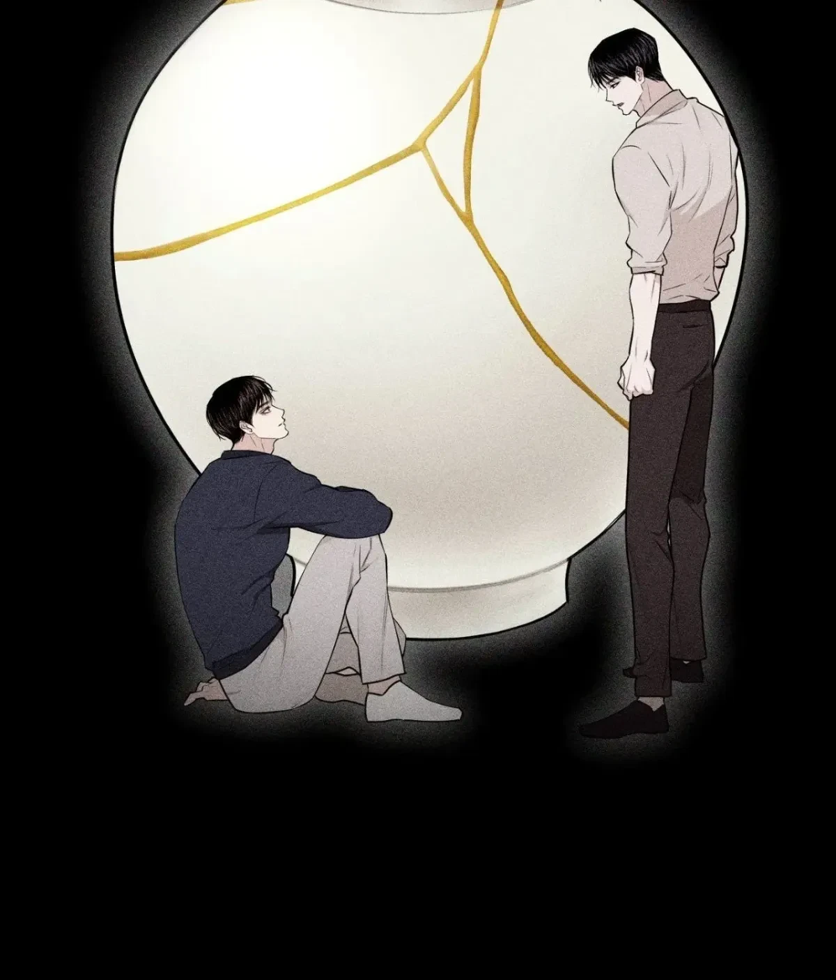 Chapter 72, page 63