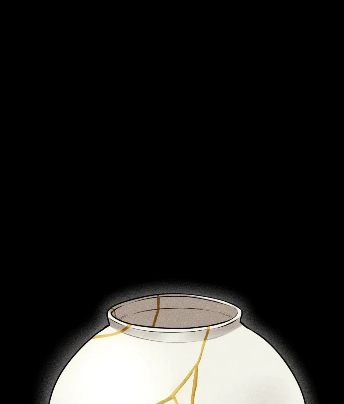 Chapter 72, page 65
