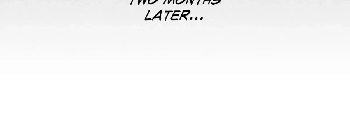 Chapter 72, page 70