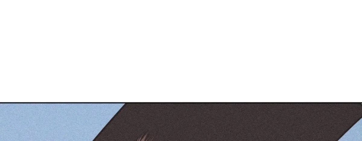 Chapter 72, page 72