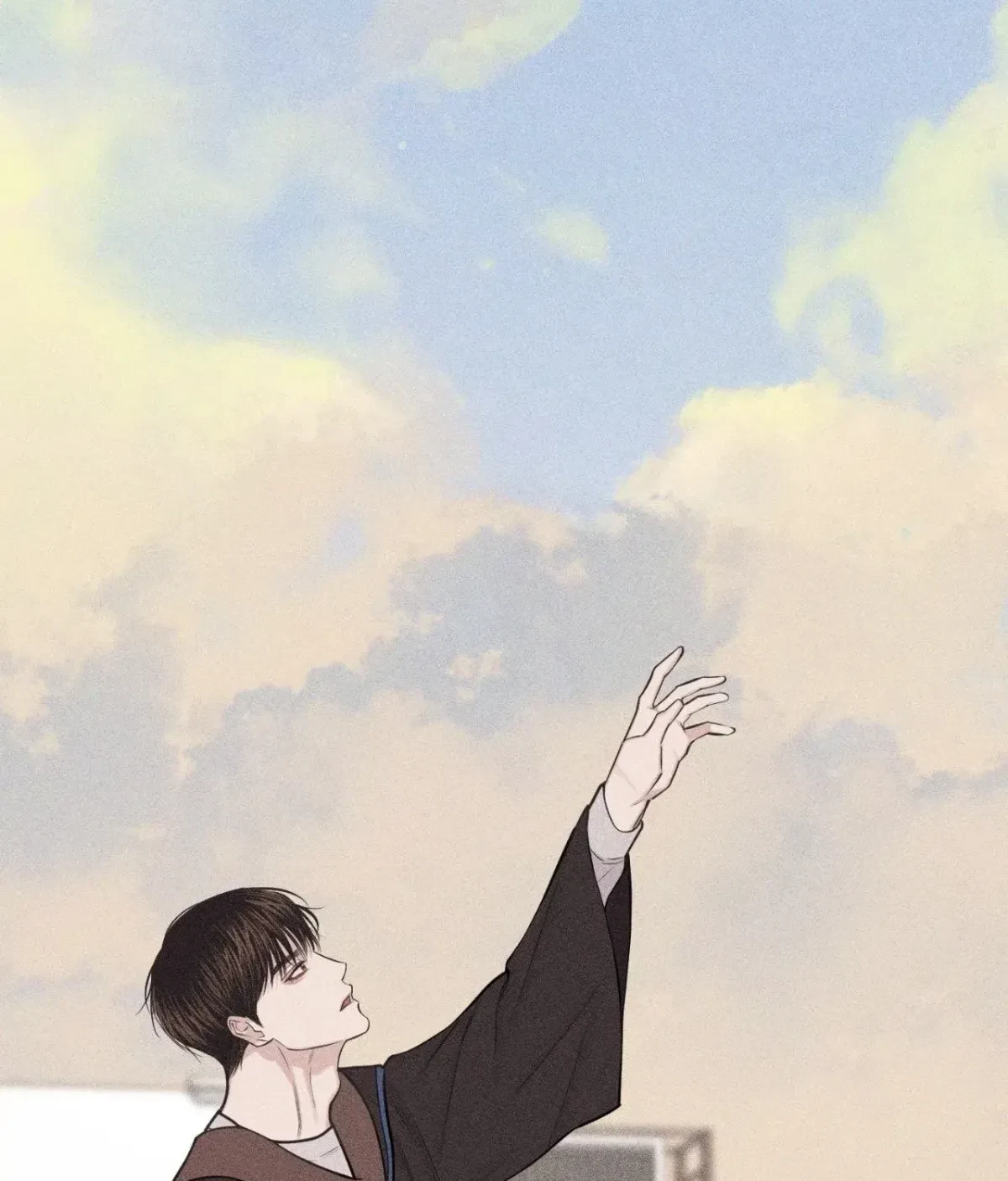 Chapter 72, page 79