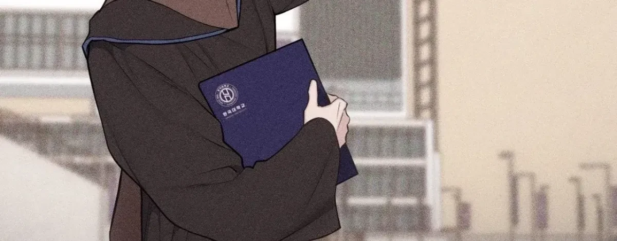 Chapter 72, page 80