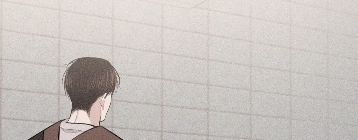 Chapter 72, page 86