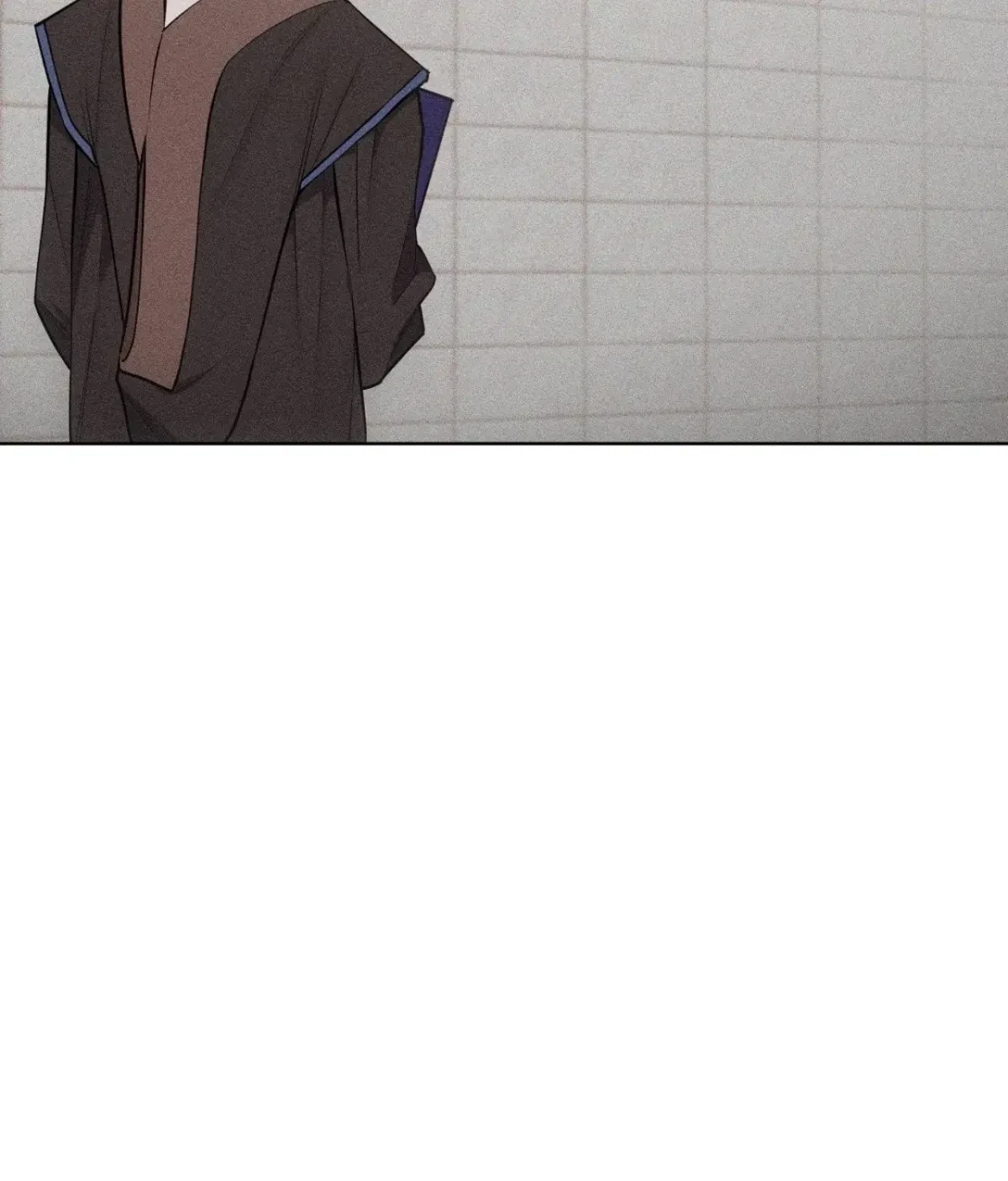 Chapter 72, page 87