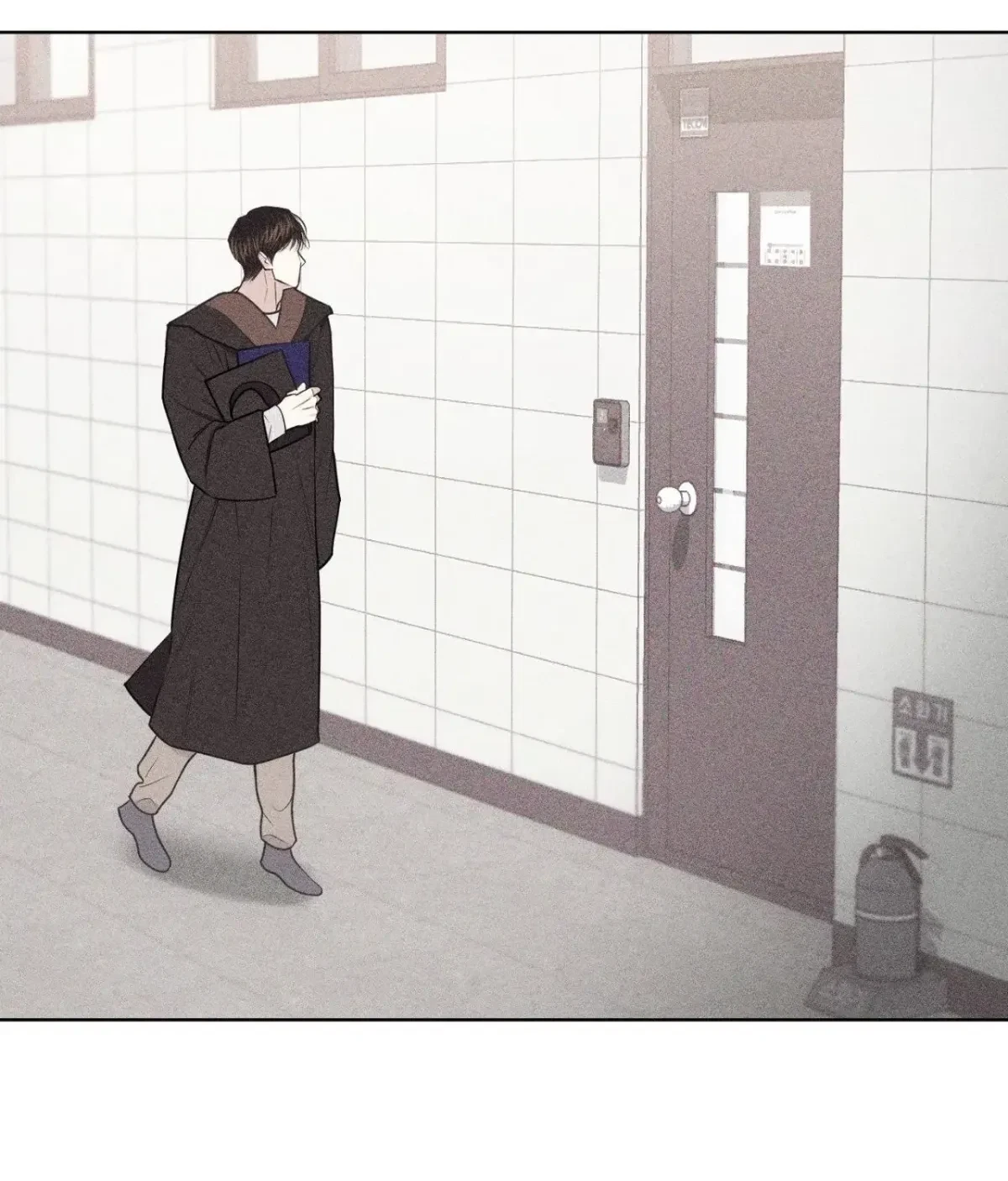 Chapter 72, page 89
