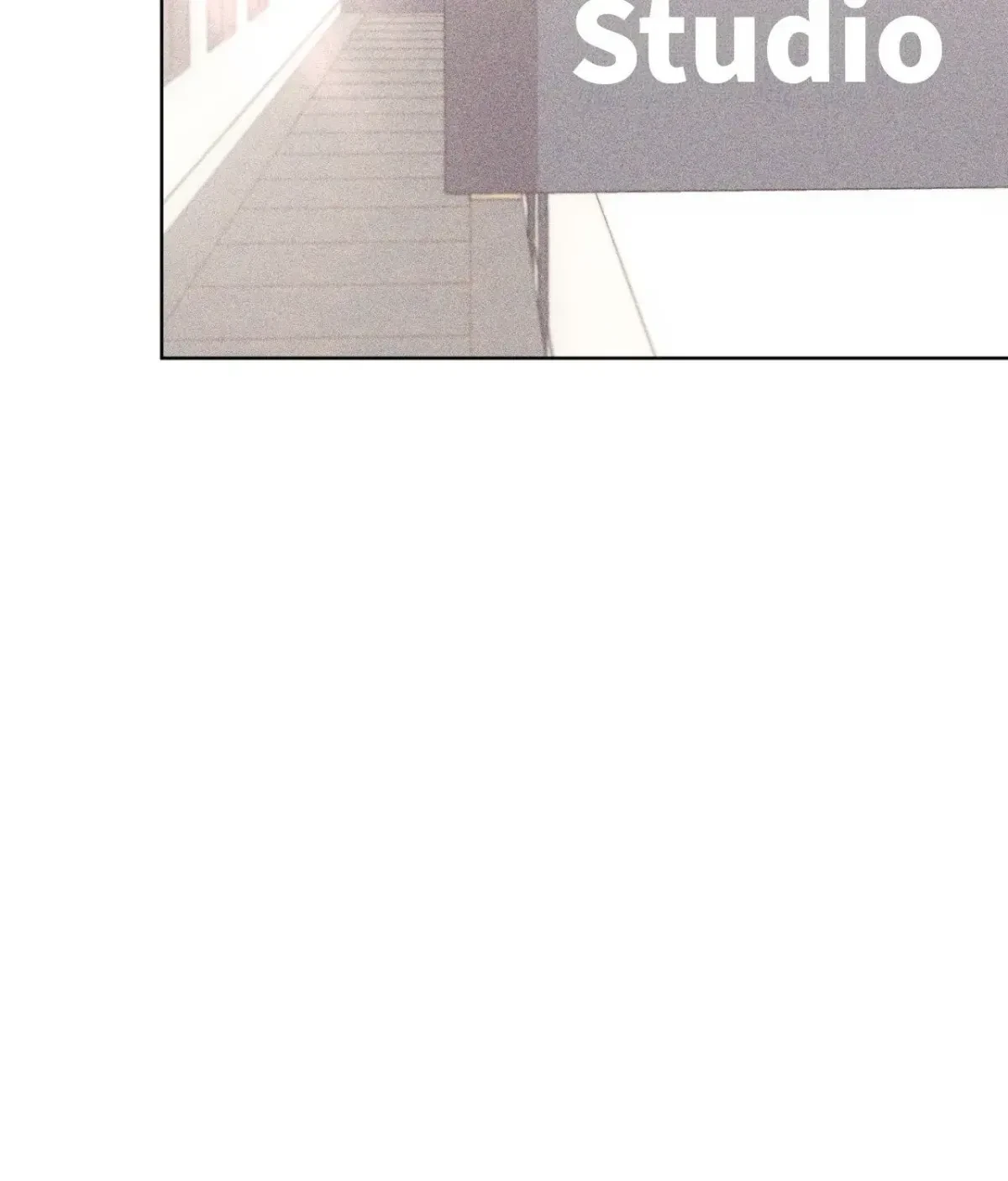 Chapter 72, page 93