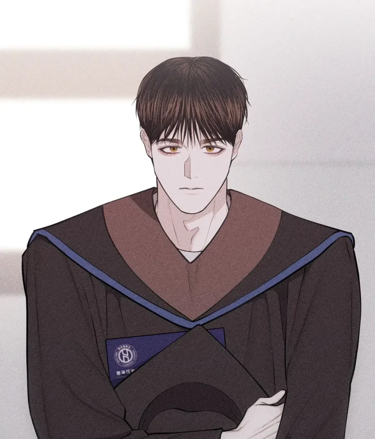 Chapter 72, page 95