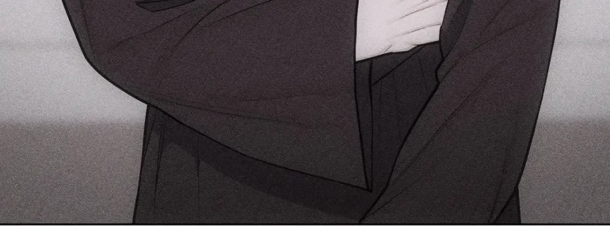 Chapter 72, page 96