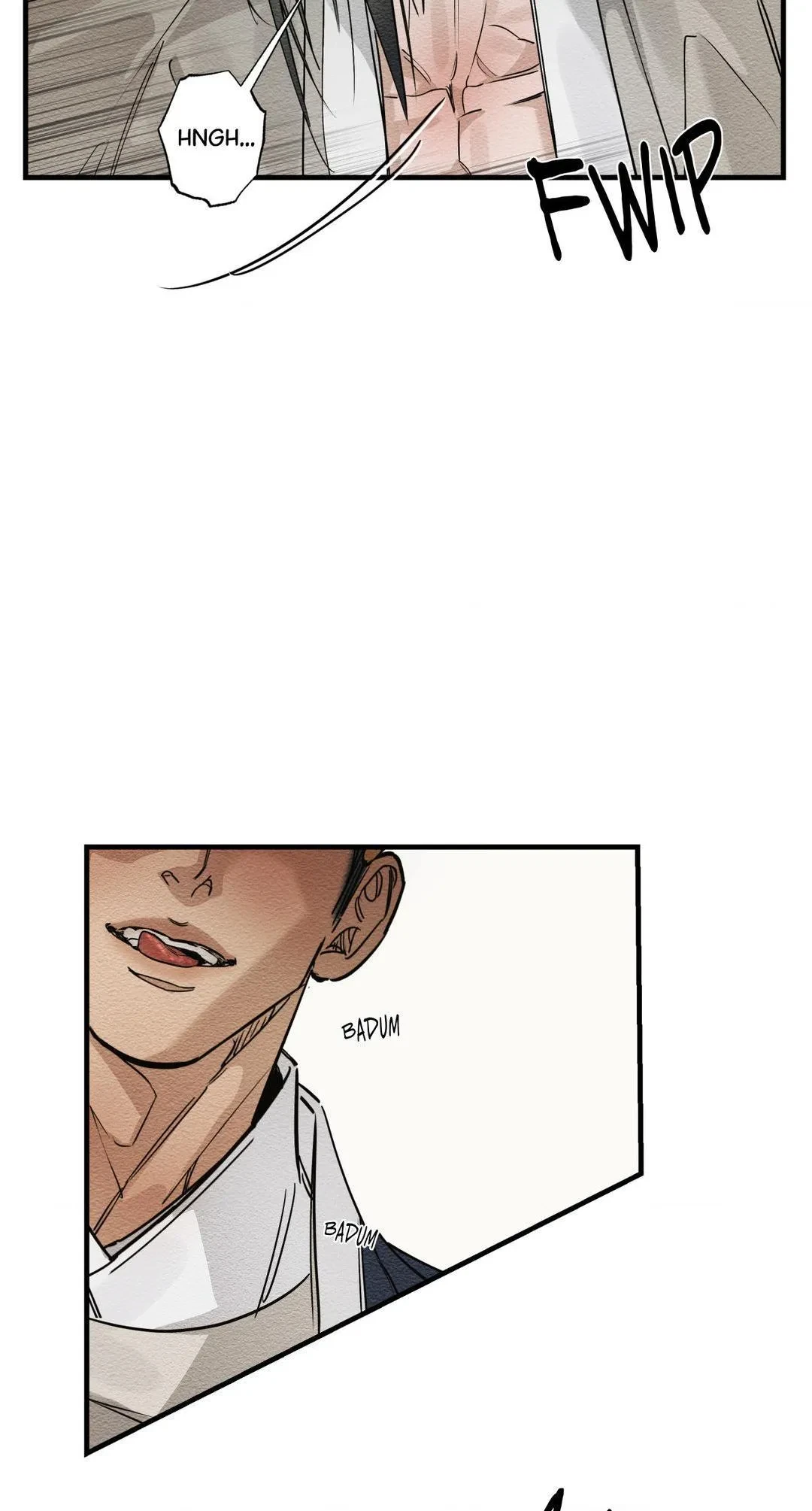 Chapter 16, page 10