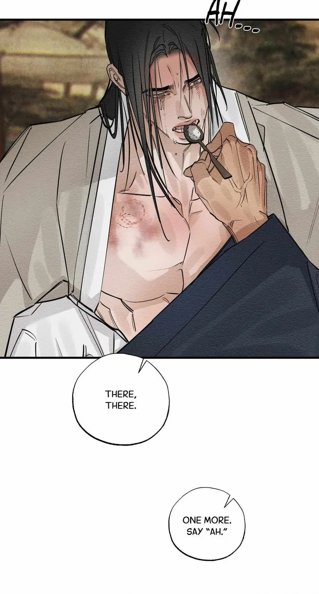 Chapter 16, page 11