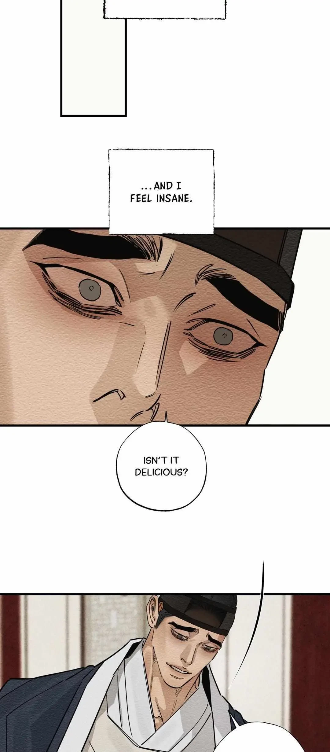 Chapter 16, page 13