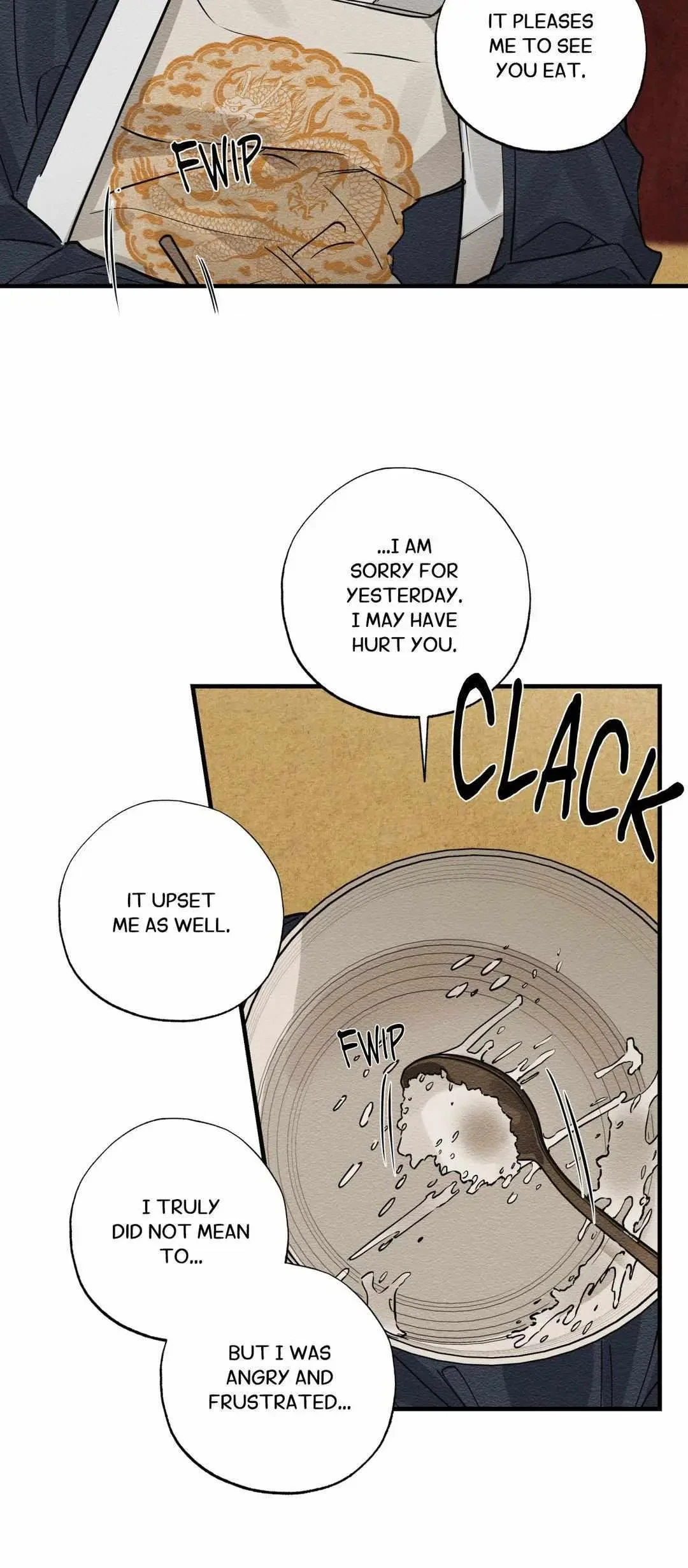Chapter 16, page 14