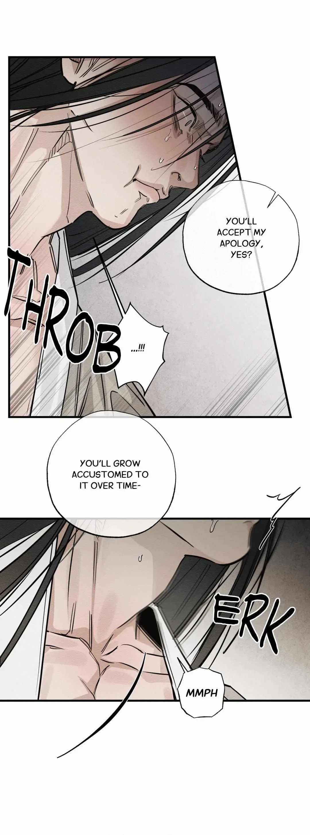 Chapter 16, page 15