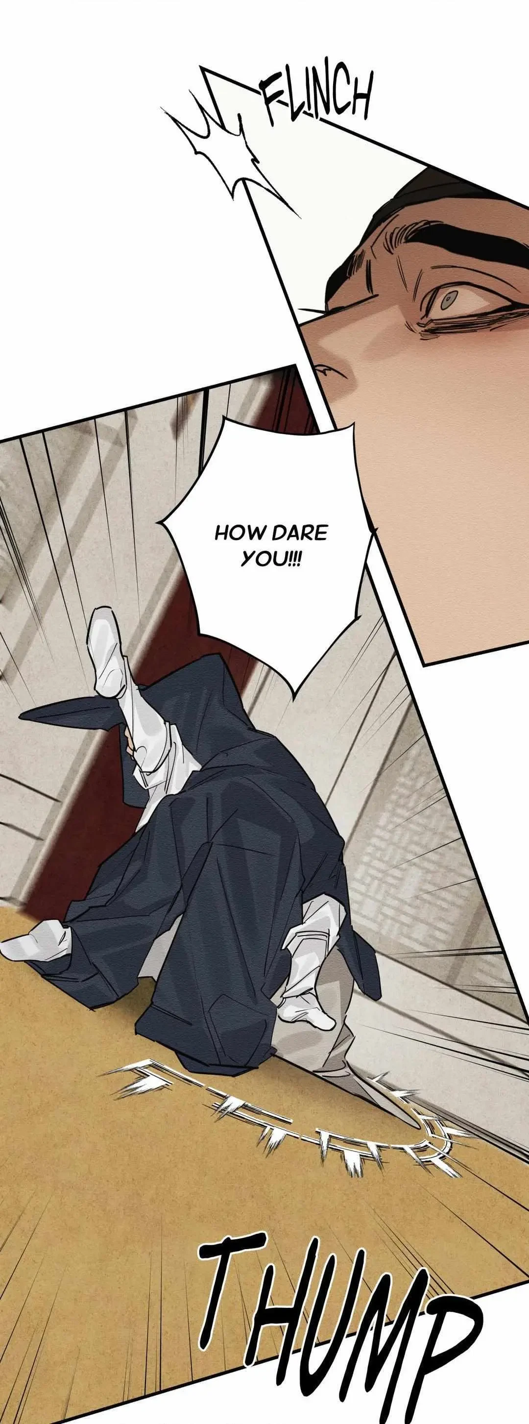 Chapter 16, page 16