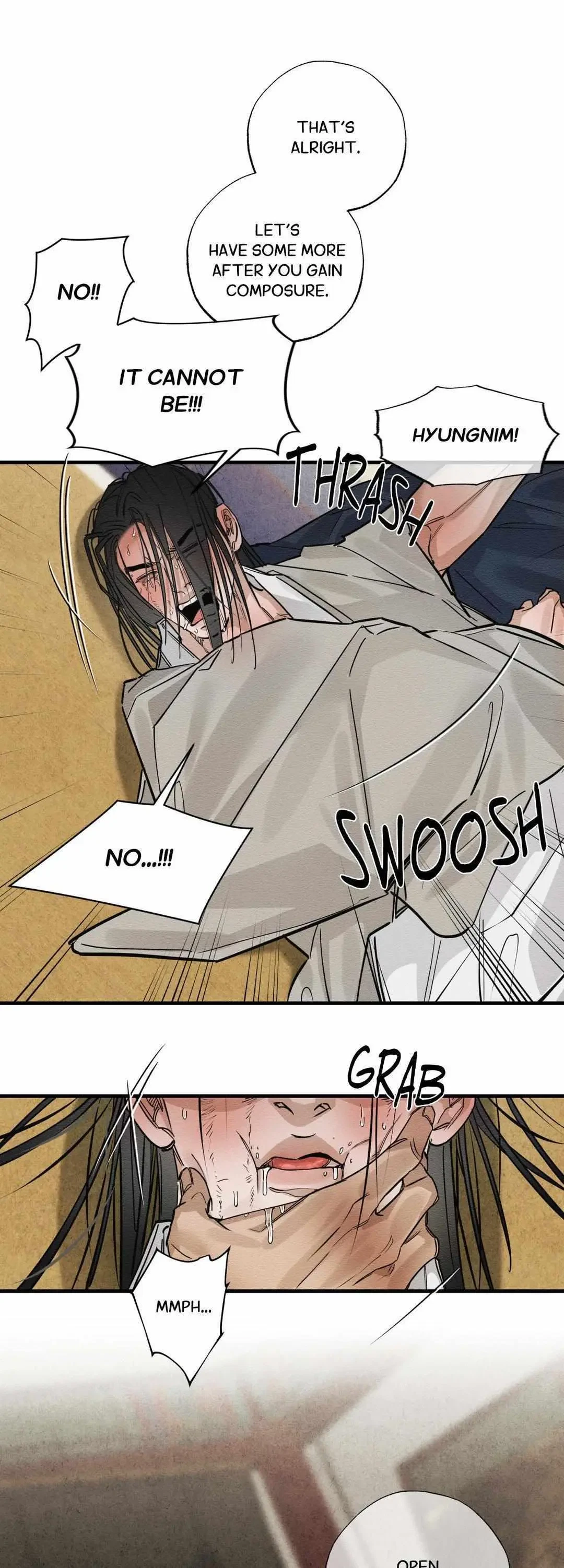 Chapter 16, page 18