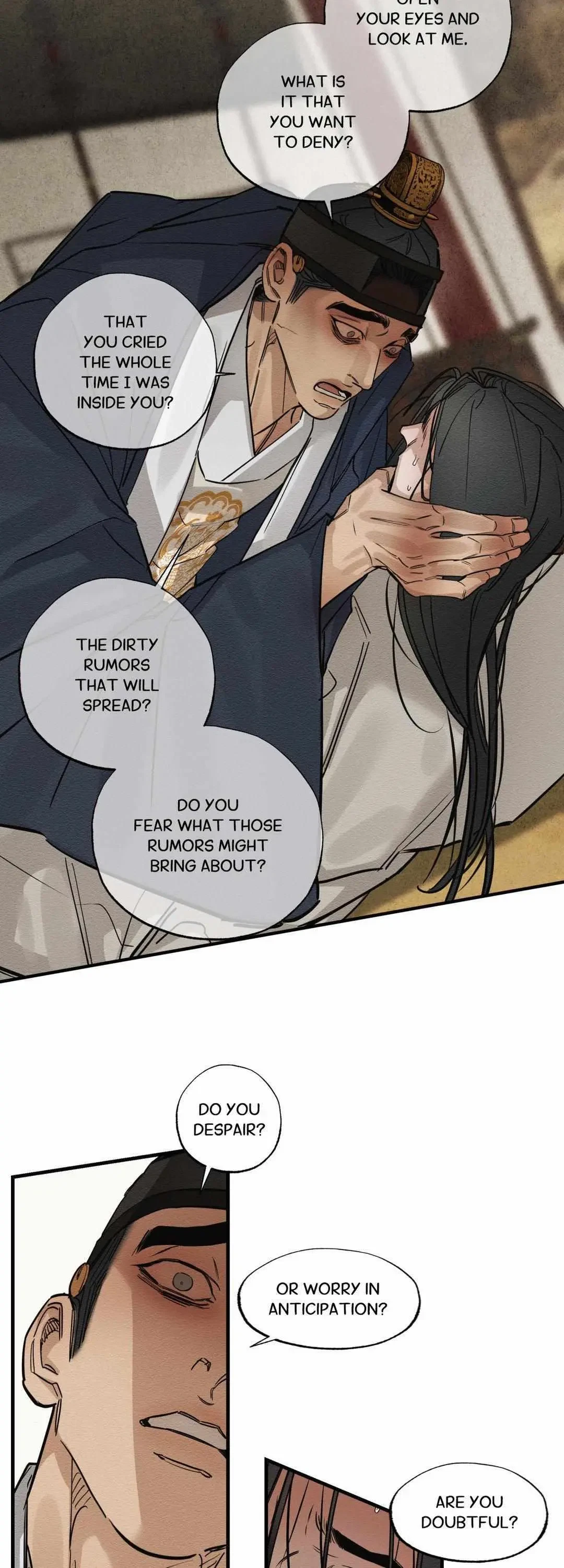 Chapter 16, page 19