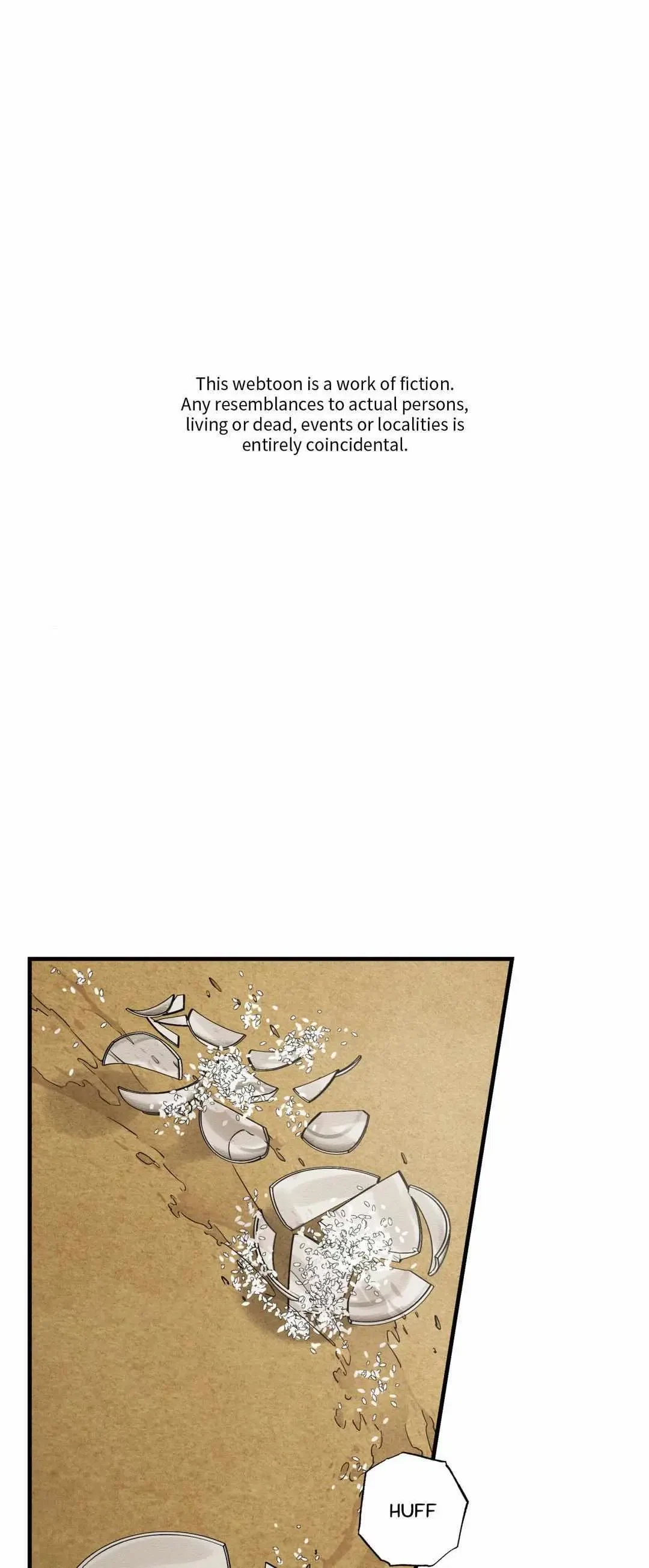 Chapter 16, page 2