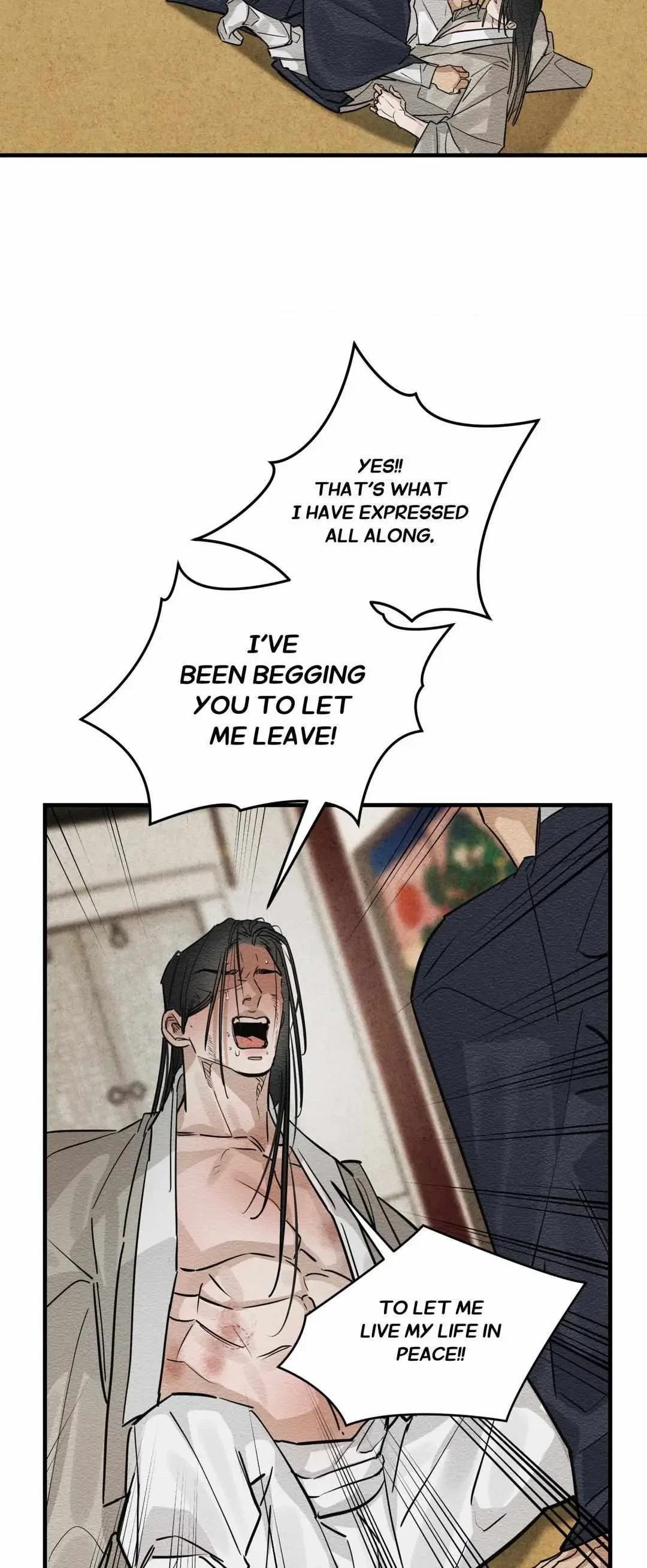 Chapter 16, page 22