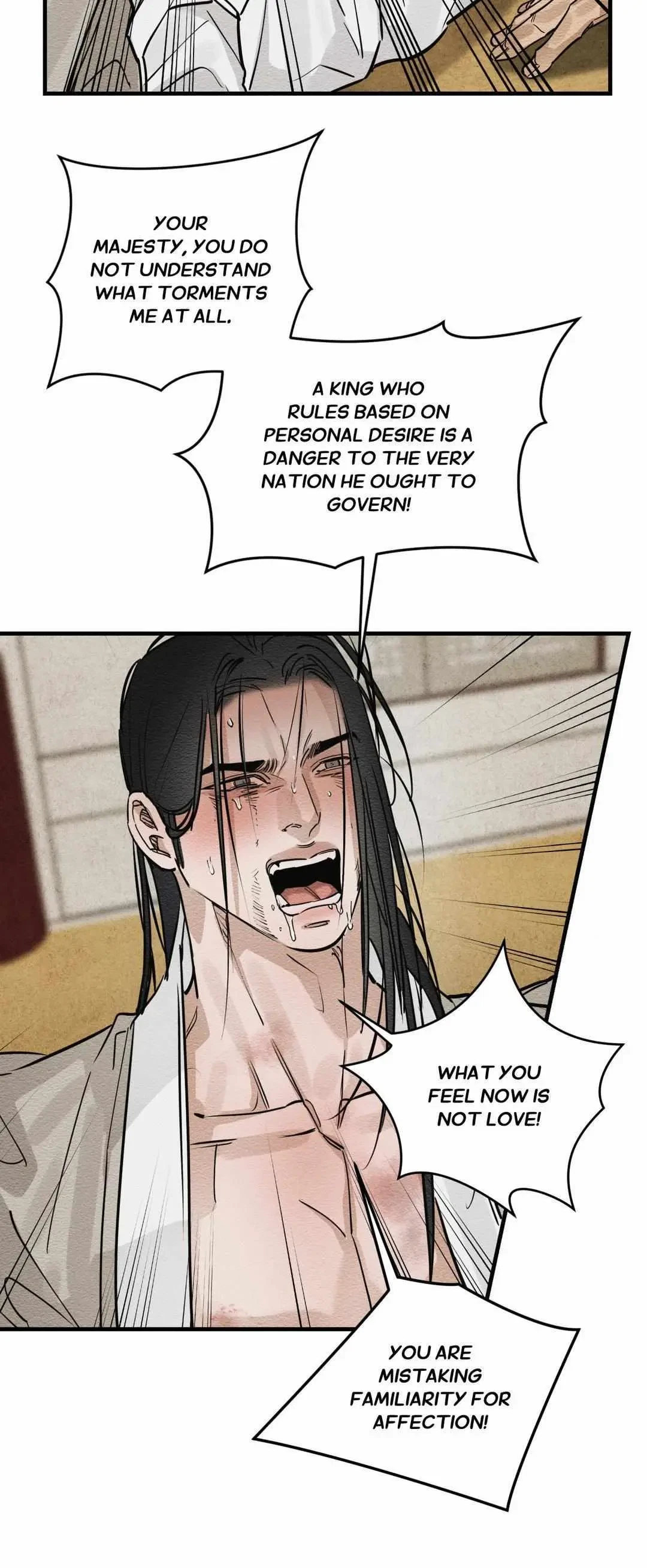 Chapter 16, page 23