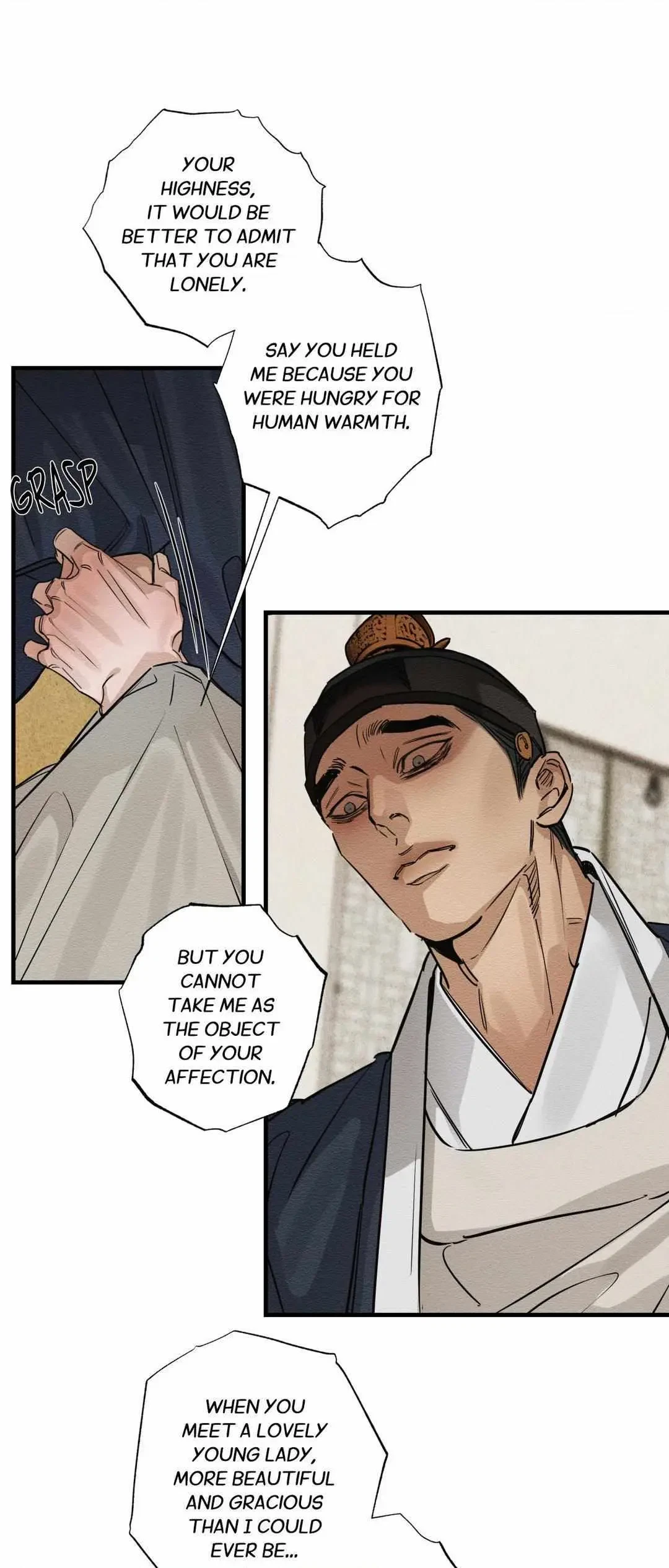 Chapter 16, page 24