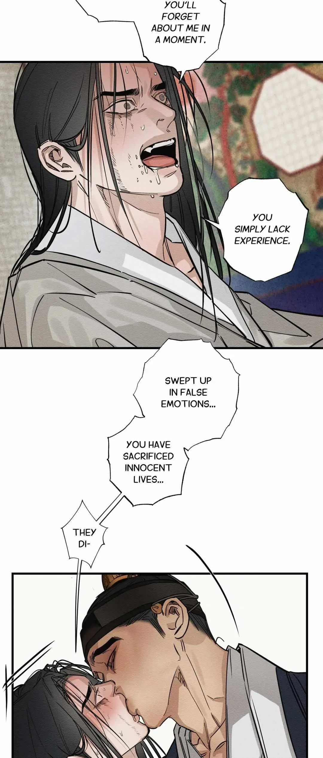 Chapter 16, page 25