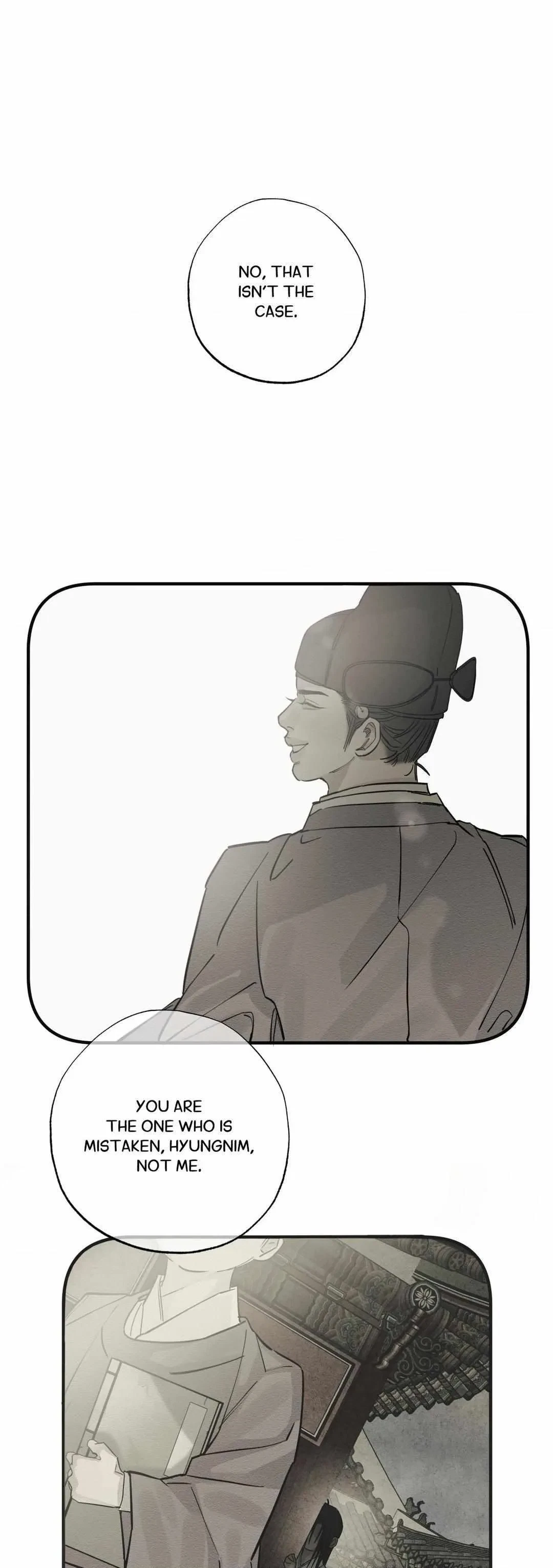 Chapter 16, page 27