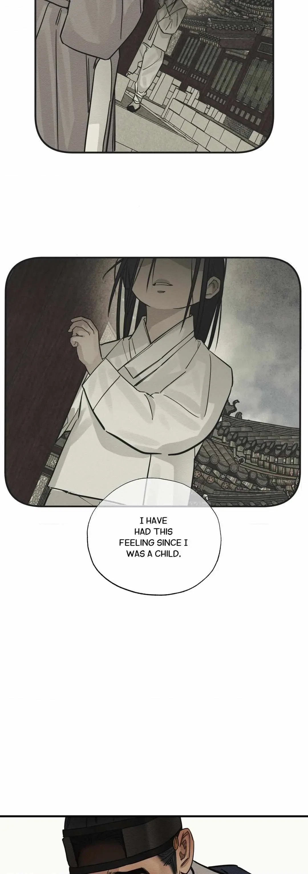 Chapter 16, page 28