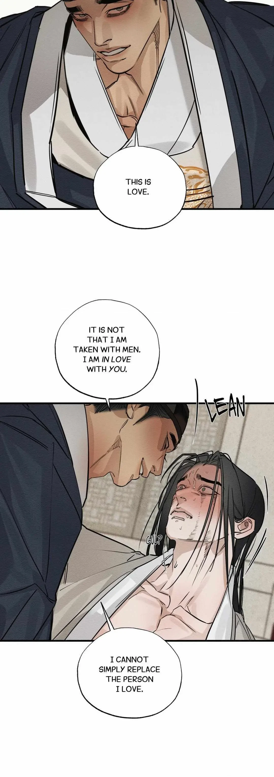 Chapter 16, page 29