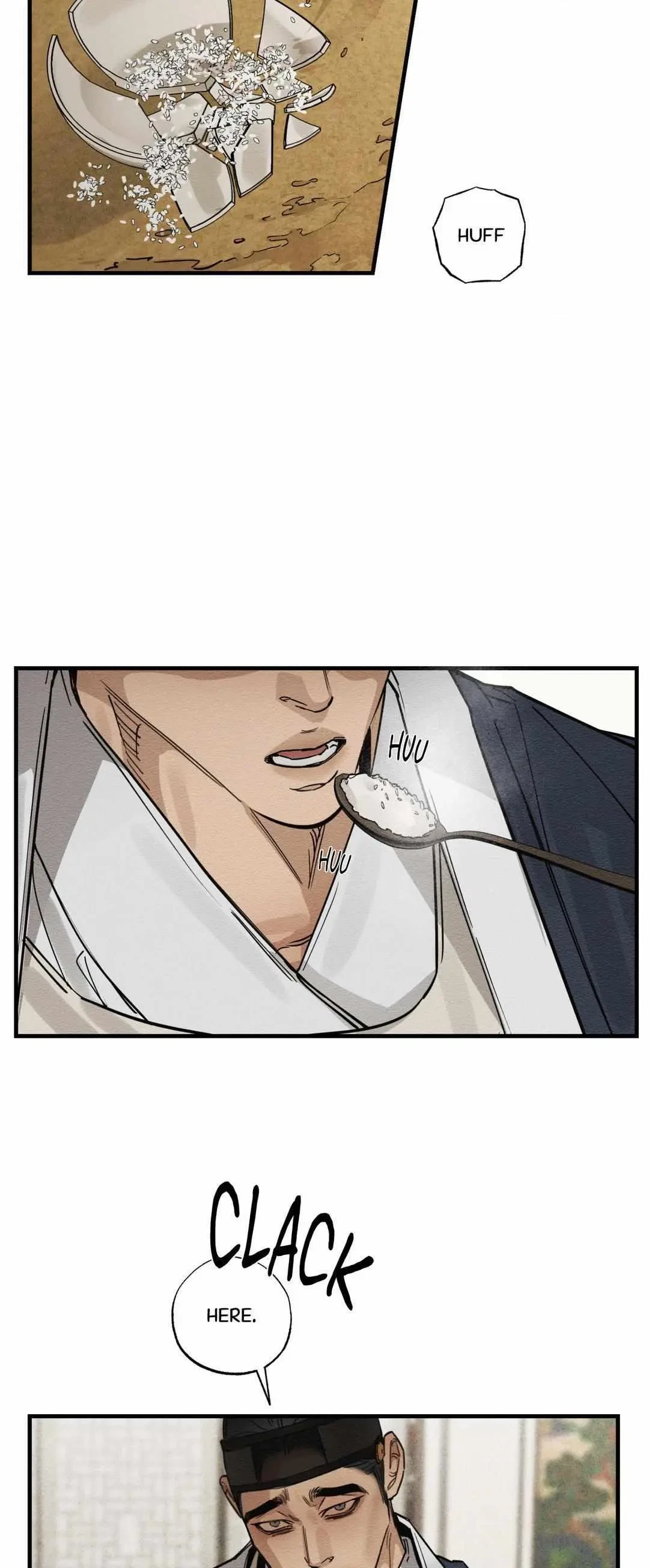 Chapter 16, page 3